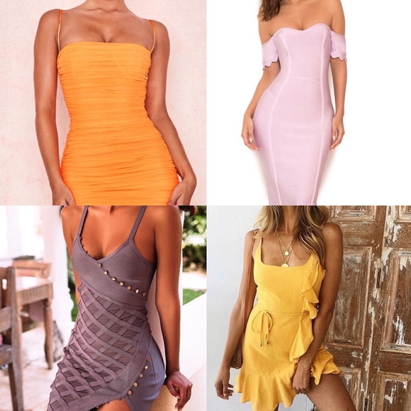 shopkatherine
